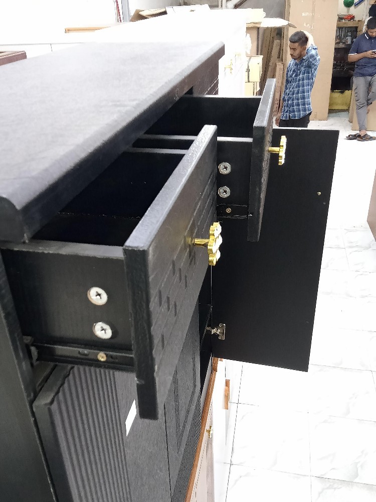 New shoes storage sell 33664956 - 8