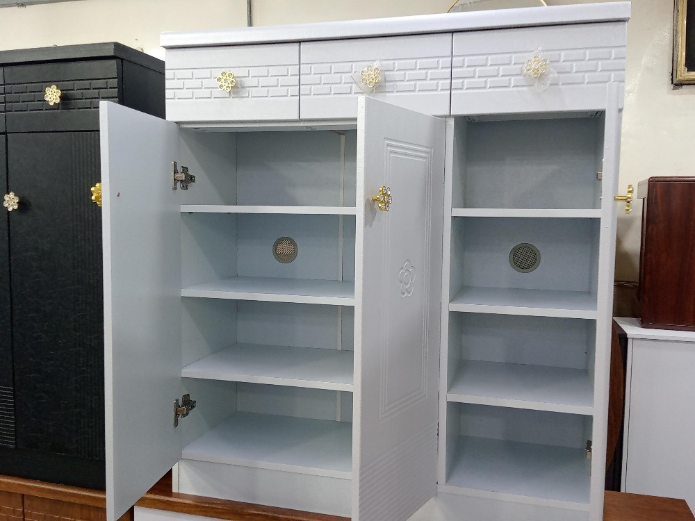 New shoes storage sell 33664956 - 4