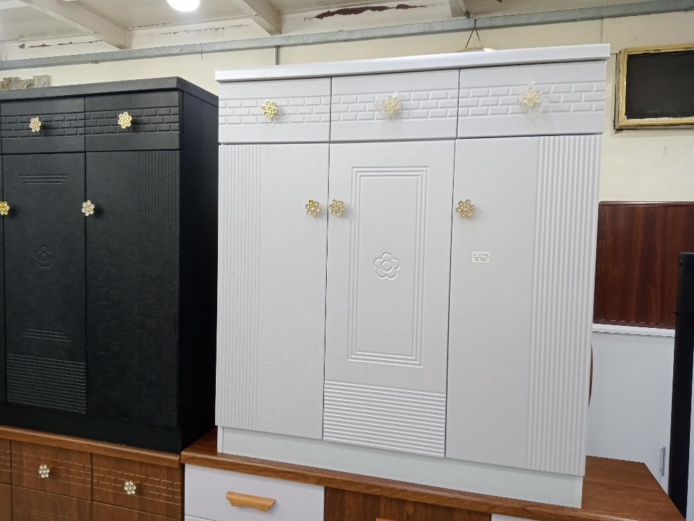 New shoes storage sell 33664956 - 5