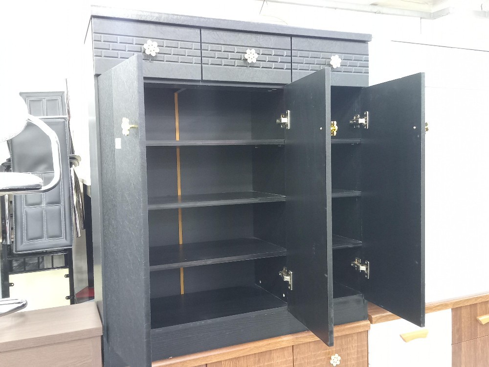 New shoes storage sell 33664956 - 6