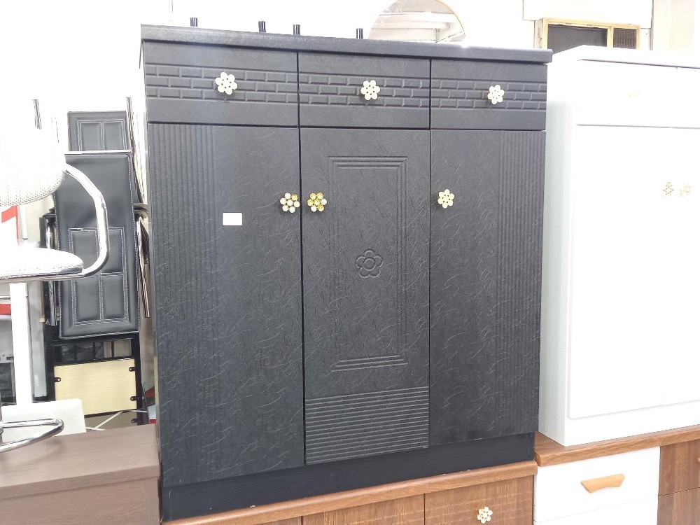 New shoes storage sell 33664956 - 7