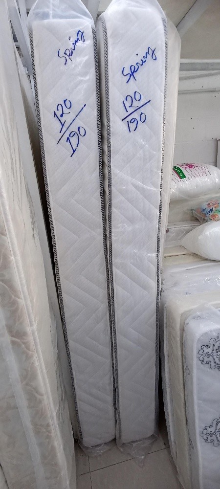 نحن نبيع جميع أنواع الأثاث الجديد - 6