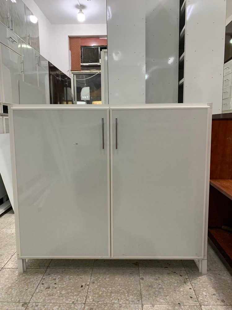 kitchen cabinet for sale and make - 7
