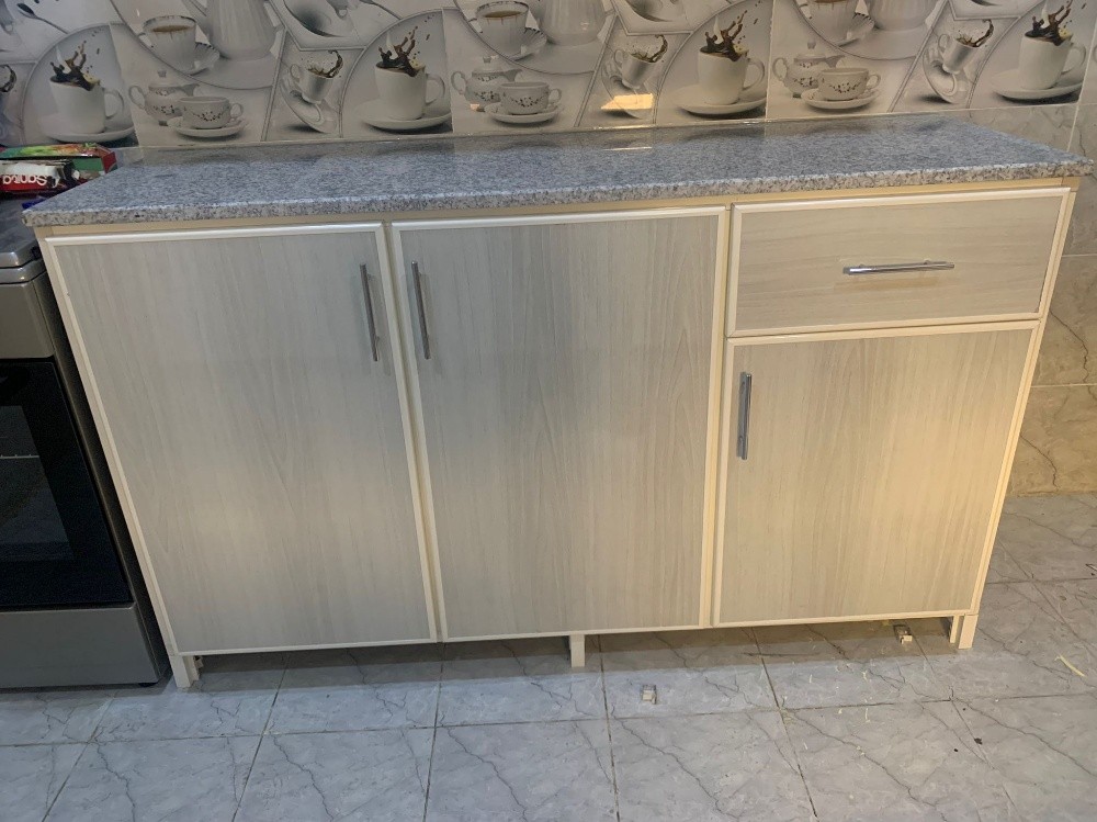 kitchen cabinet for sale and make - 2