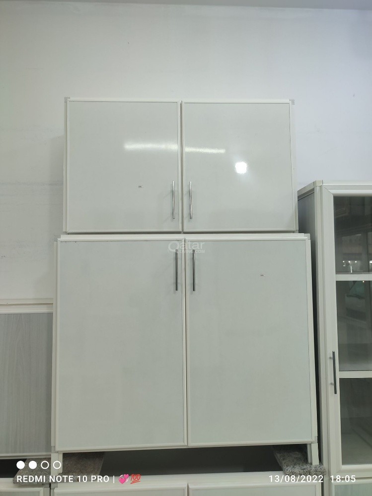 kitchen cabinet for sale and make - 6