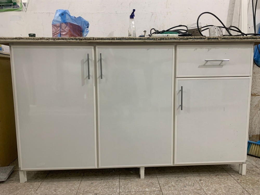 kitchen cabinet for sale and make - 12