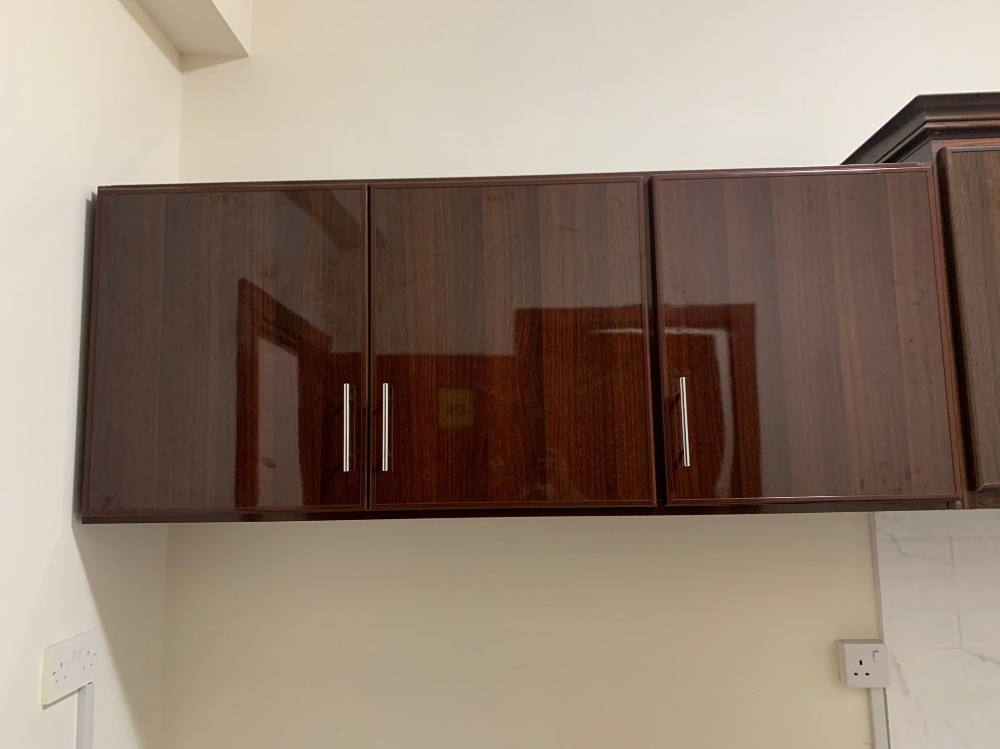 kitchen cabinet for sale and make - 8