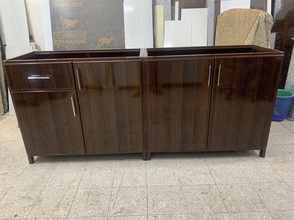 kitchen cabinet for sale and make - 4
