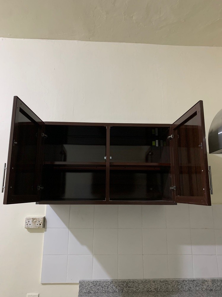 kitchen cabinet for sale and make - 9