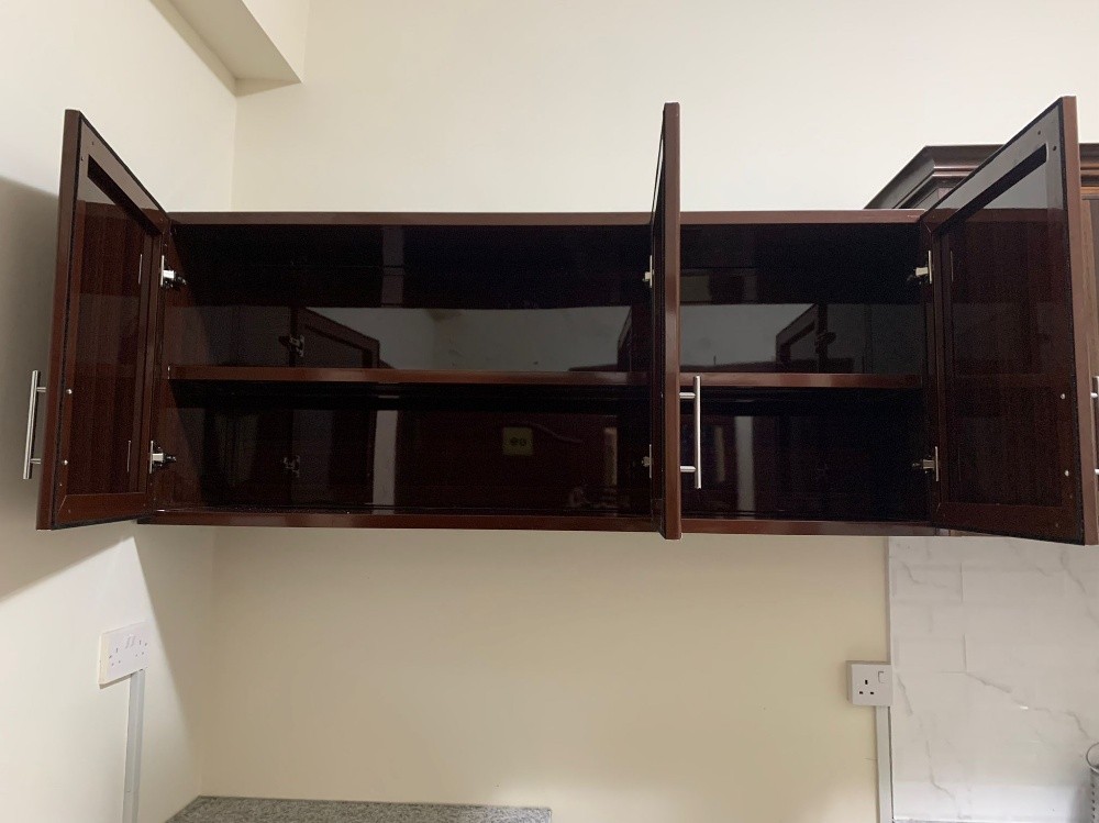kitchen cabinet for sale and make - 5
