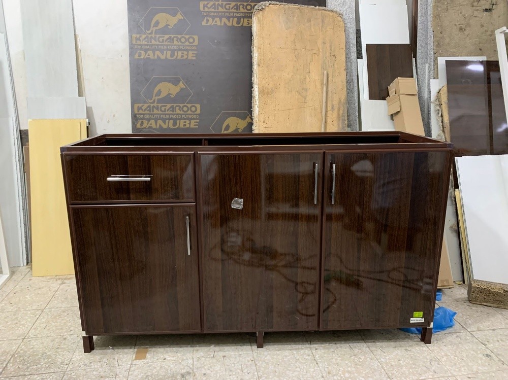 kitchen cabinet for sale and make - 10