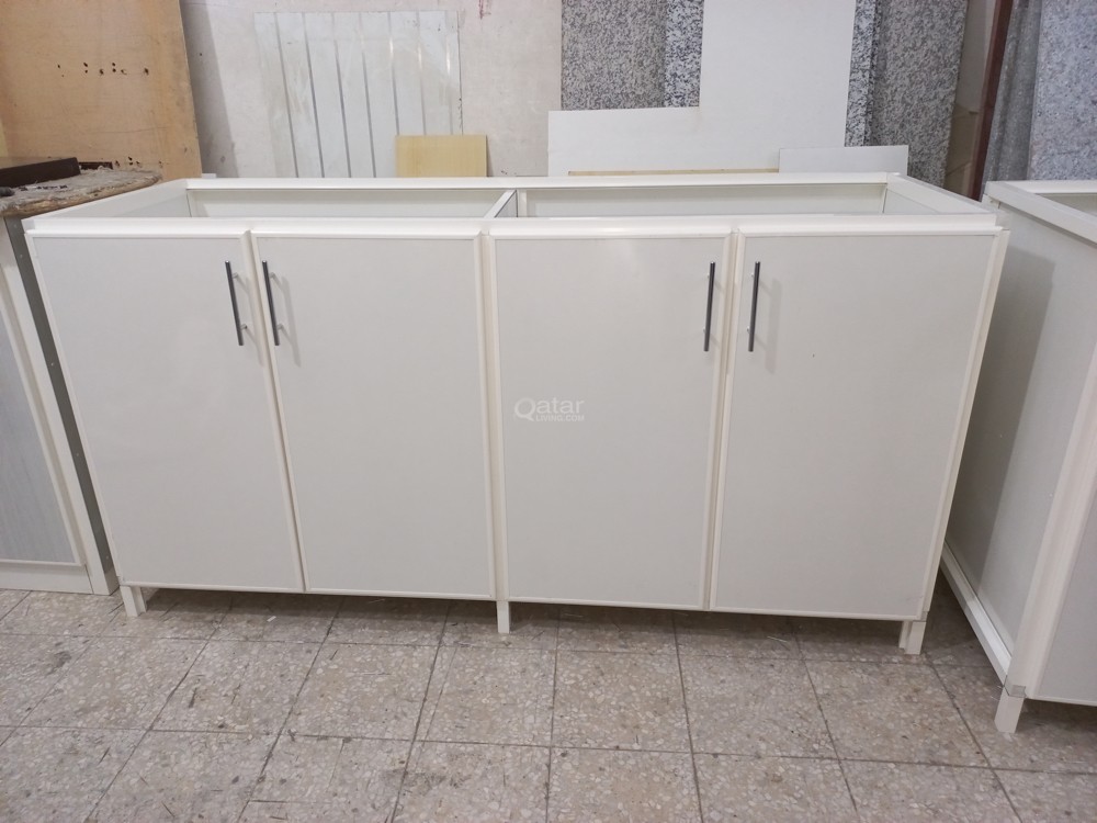 kitchen cabinet for sale and make - 5