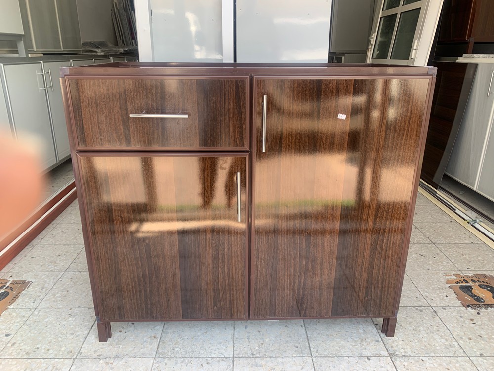 kitchen cabinet for sale and make - 9