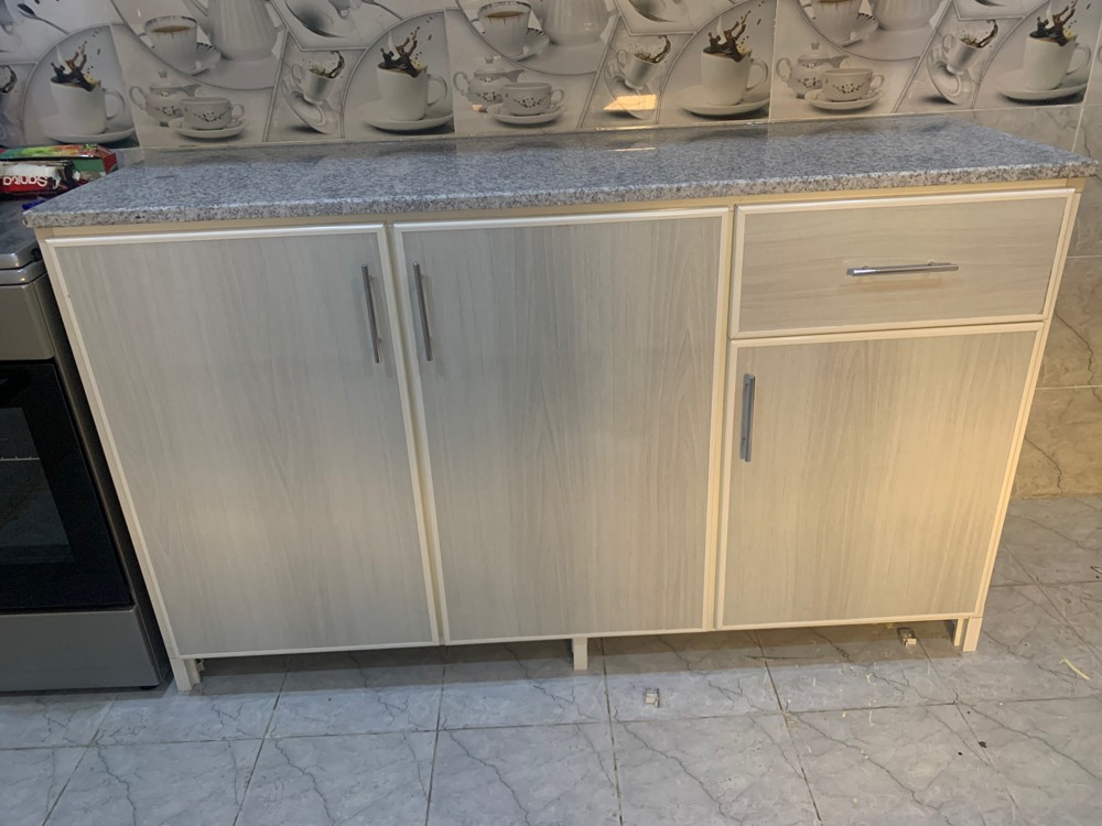 kitchen cabinet for sale and make - 7