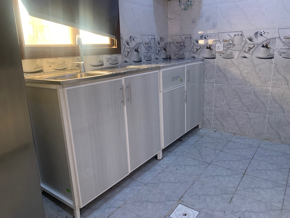kitchen cabinet for sale and make - 3
