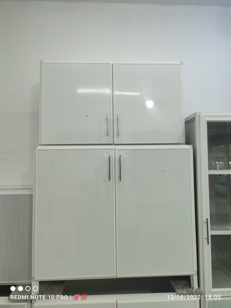 kitchen cabinet for sale and make - 2