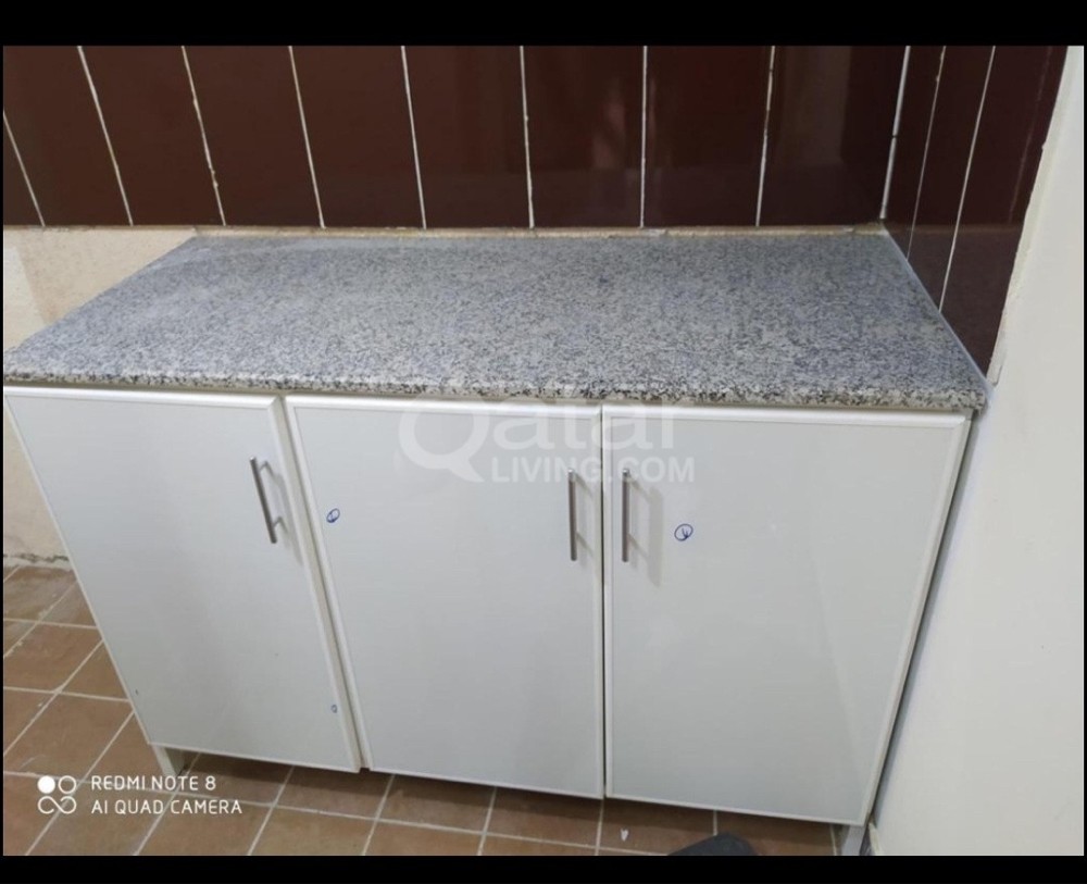 kitchen cabinet for sale and make - 4
