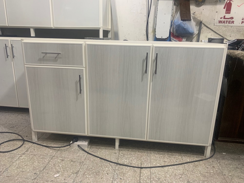 kitchen cabinet for sale and make - 8