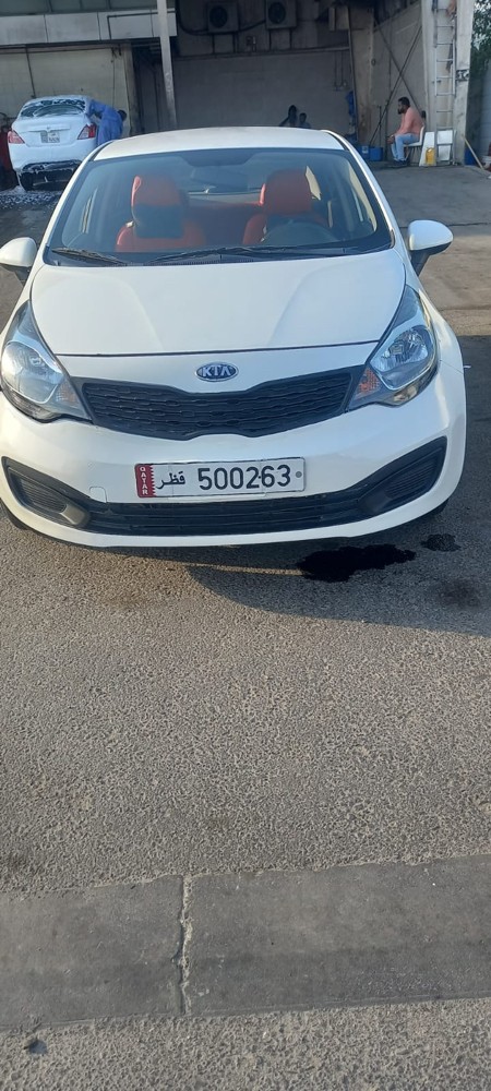 برميل خشبي - 1