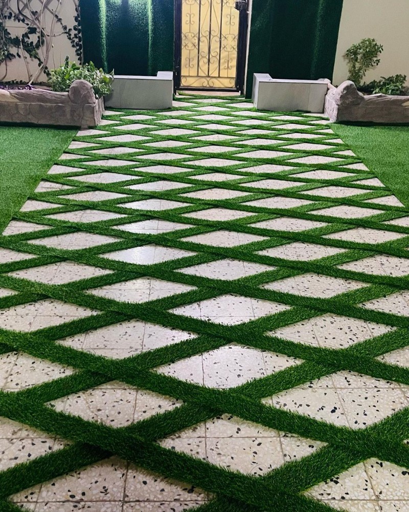 بيع السجاد - 2