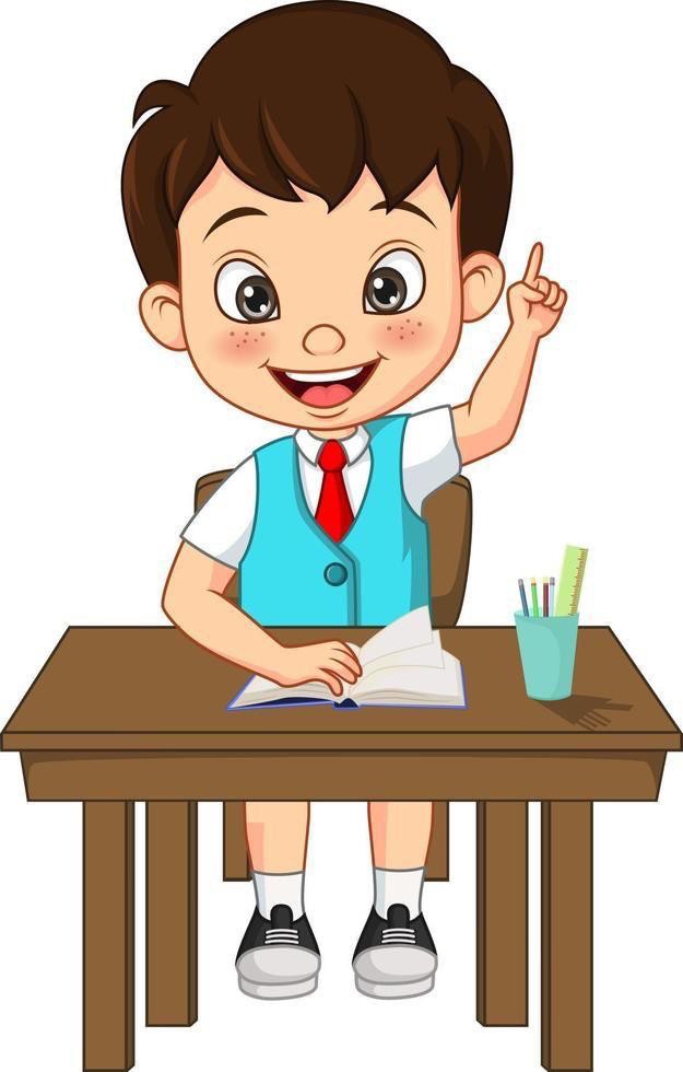 teacher - 1