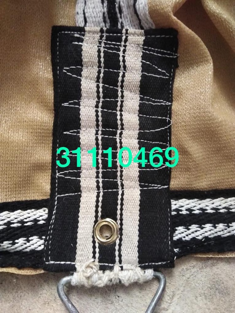 مظلات الحلال الحميديةة - 2