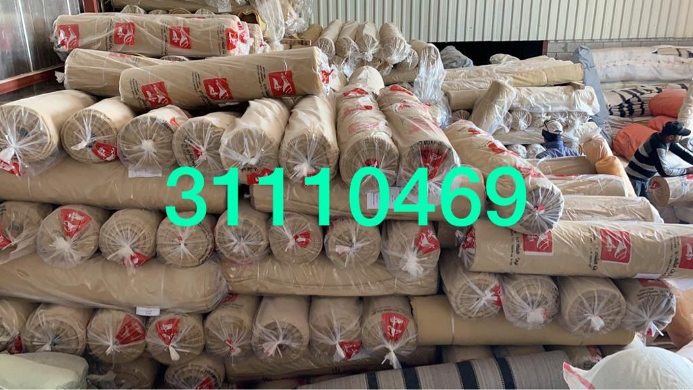 راويات ماء/ قرب ماء/ تور/شبك - 2