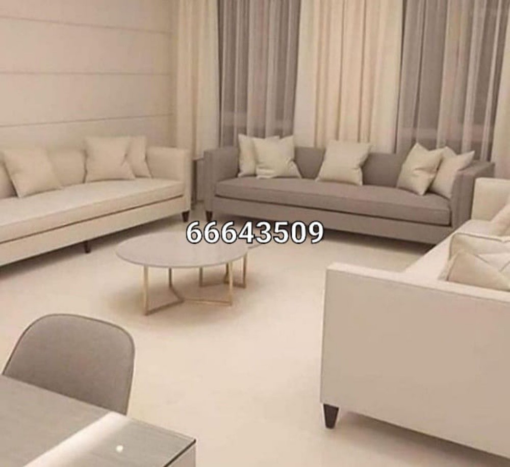 brand new L shape sofa FOR sale - 10