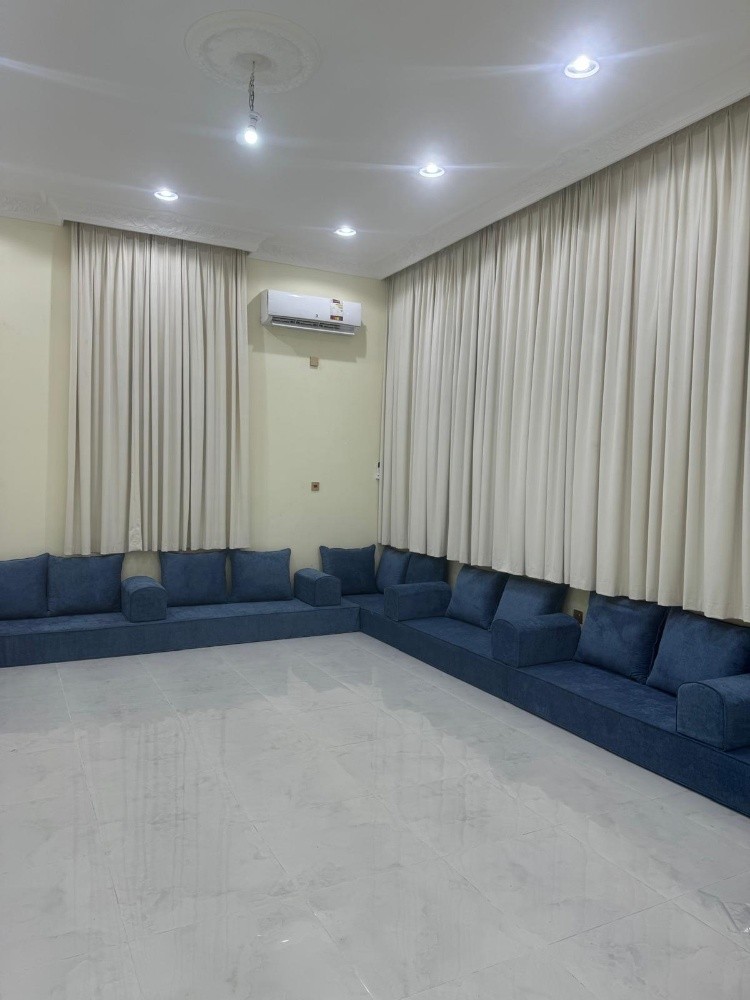 brand new L shape sofa FOR sale - 3