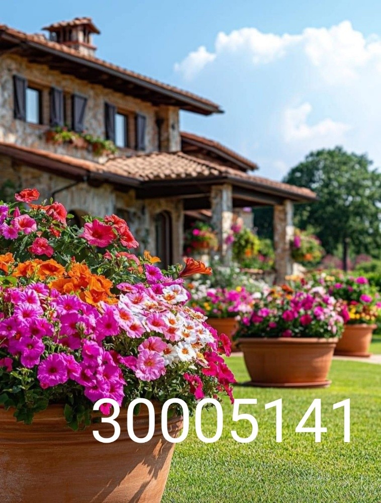 Garden Coordinator - 2