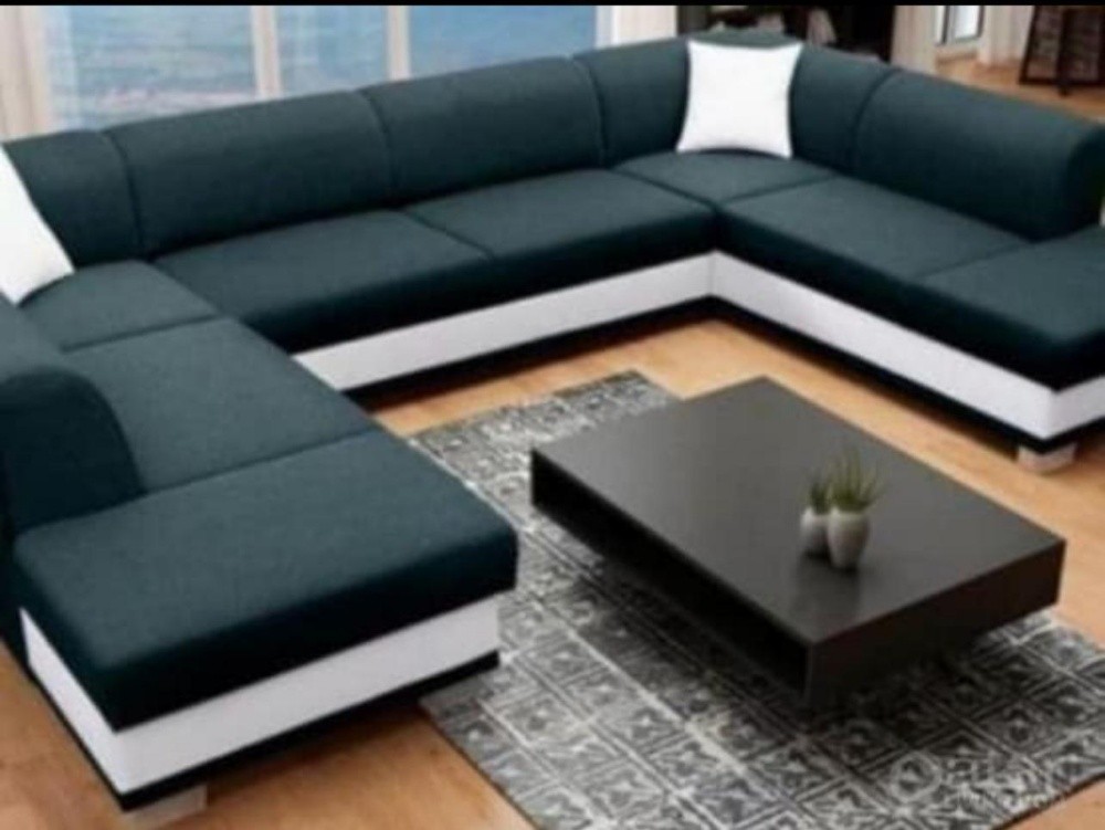 L shap FOR sale 5 meter QR 2000 - 15