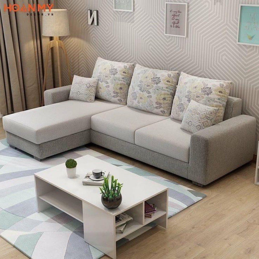 L shap FOR sale 5 meter QR 2000 - 14