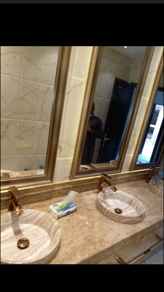 احسان الكهربائي السباكه - 3