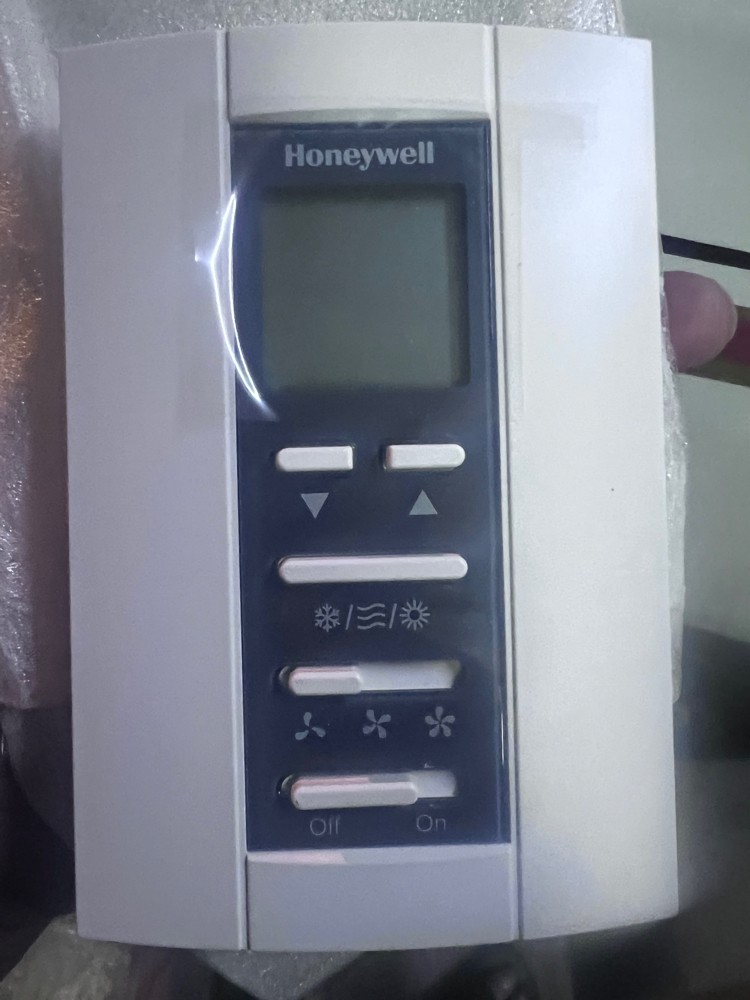 for sale - 2