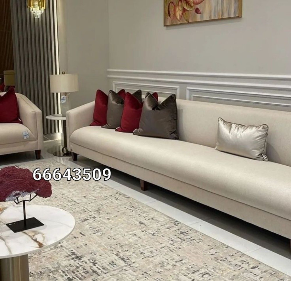 new majlis FOR sale 1 meter QR400 - 6