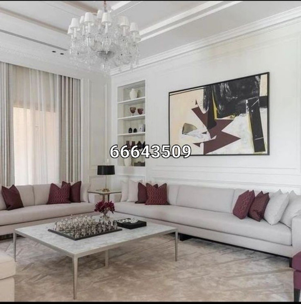 new majlis FOR sale 1 meter QR400 - 7