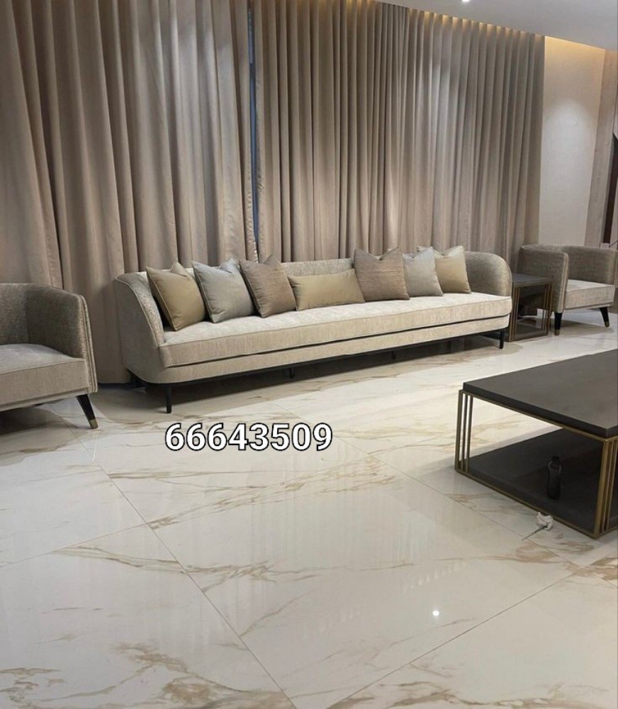 new majlis FOR sale 1 meter QR400 - 10