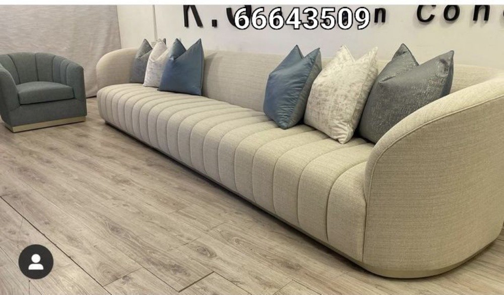 new majlis FOR sale 1 meter QR400 - 11