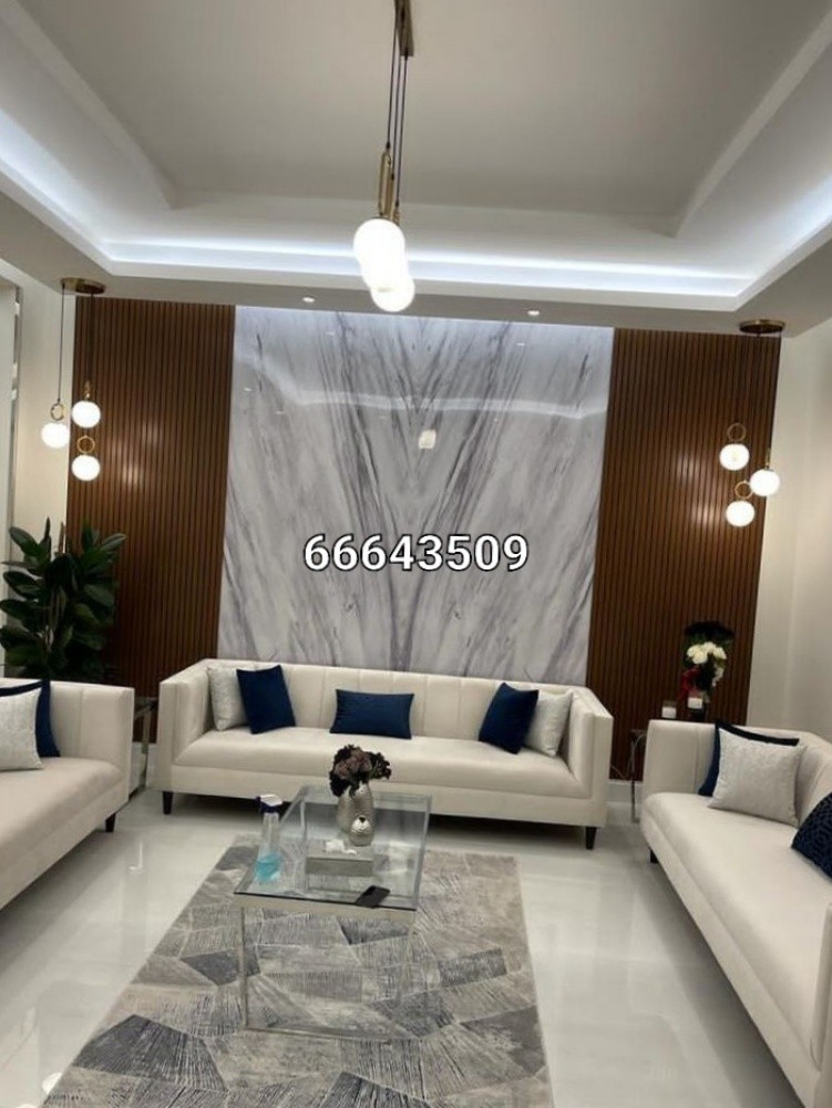 new majlis FOR sale 1 meter QR400 - 8