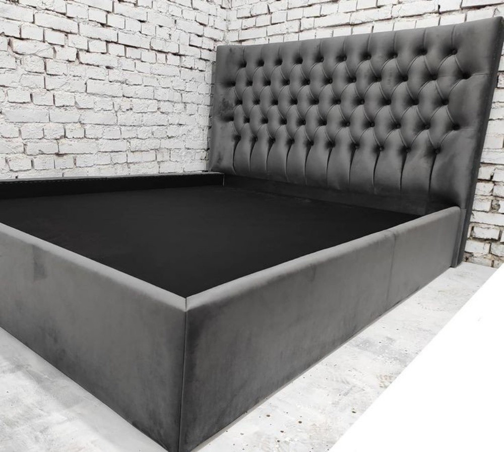 brand new bed FOR sale QR1500 - 5