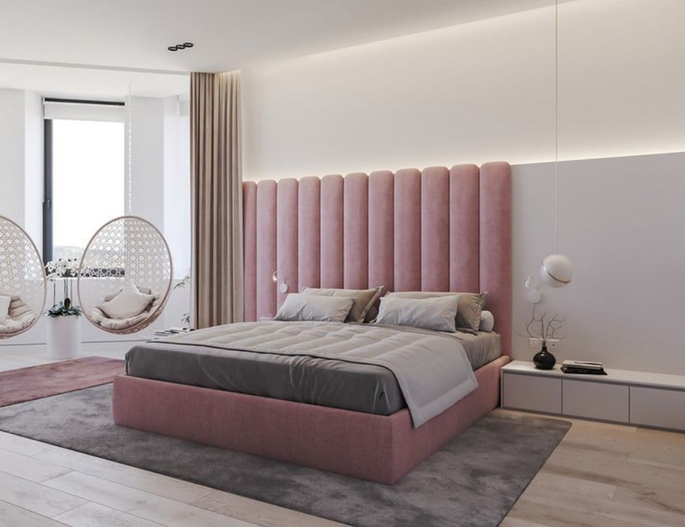 brand new bed FOR sale QR1500 - 13