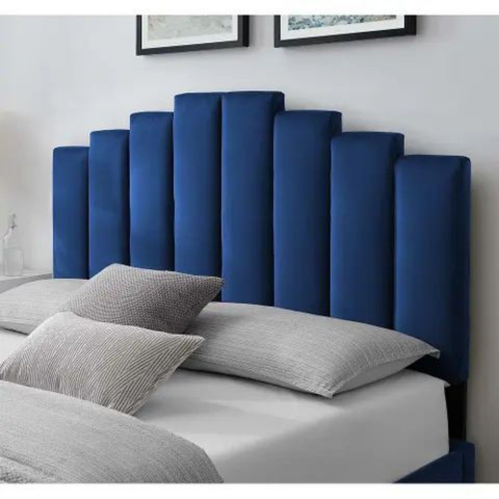 brand new bed FOR sale QR1500 - 3