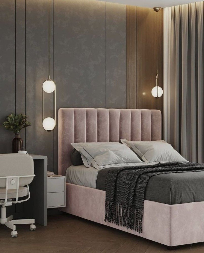 brand new bed FOR sale QR1500 - 4