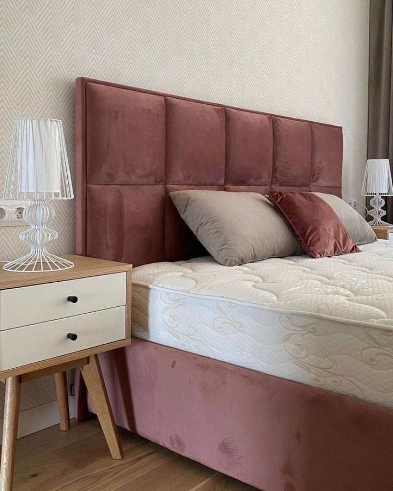 brand new bed FOR sale QR1500 - 7