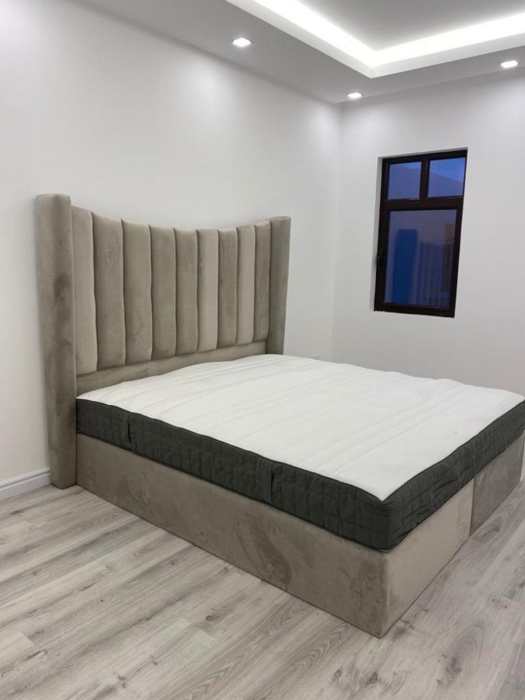 brand new bed FOR sale QR1500 - 10