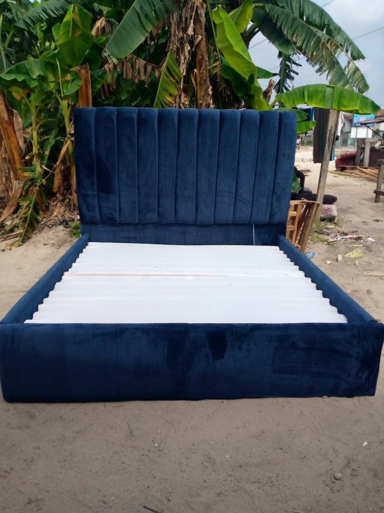 brand new bed FOR sale QR1500 - 12