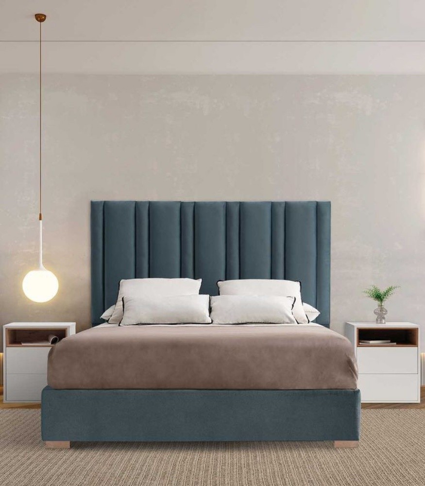 brand new Bed FOR sale QR 1500 - 6