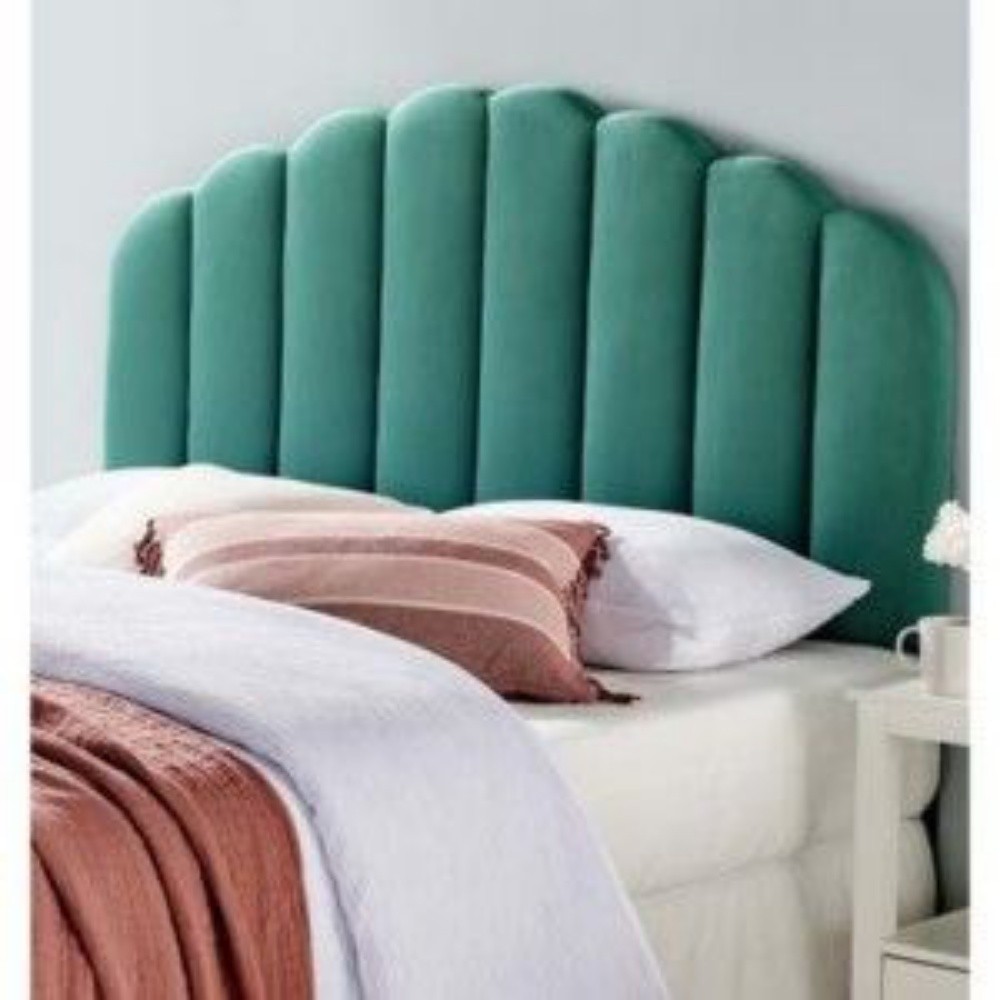 brand new Bed FOR sale QR 1500 - 3