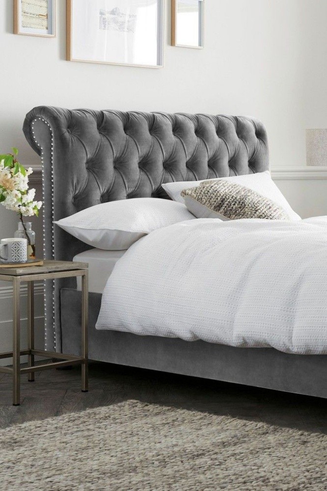 brand new Bed FOR sale QR 1500 - 1