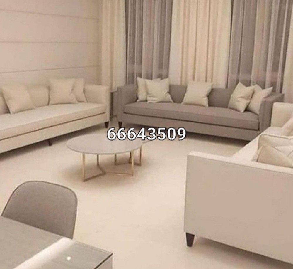 new majlis FOR sale 1 meter QR400 - 1